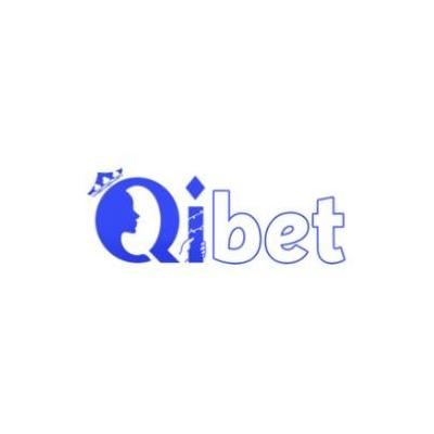 qibet88 com