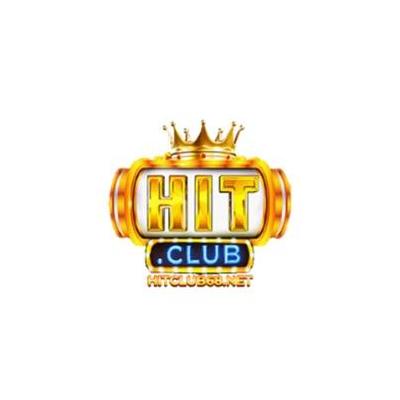 Hitclub68 Net