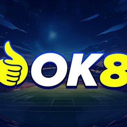 Ok8 Run