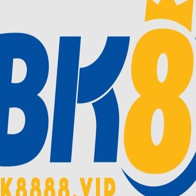 Nhà cái 79KING