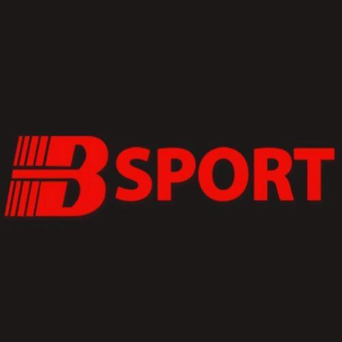 Nhà Cái Bsport 