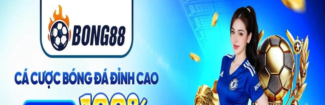 Bong8866  Com