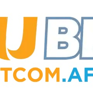 Kubet ‏‎
