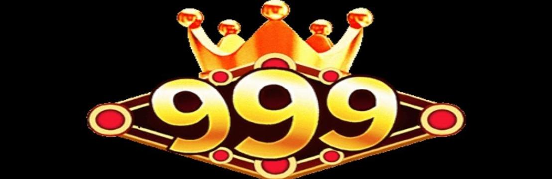 999bet cloud