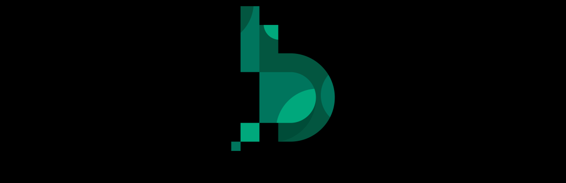 Brand Animators