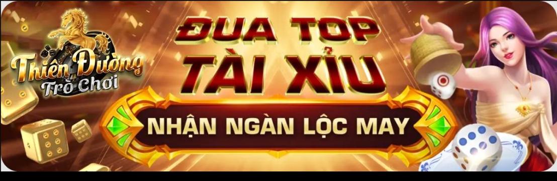 Cổng Game TDTC