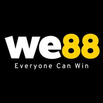 We88 Immo