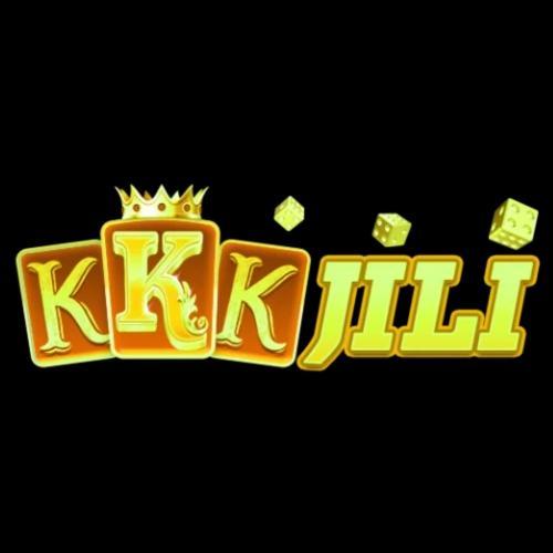 KKKJILI  Official Website