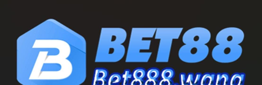 bet88 Wangvn