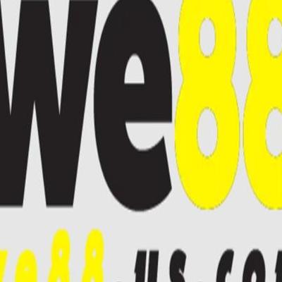 nhà cái WE88