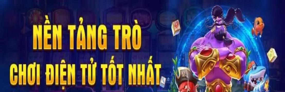 88vn It Com