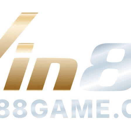 Trang Chủ Vin88
