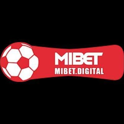 MIBET Digital
