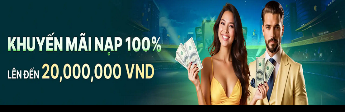 JOBET – Điểm Đến Cá Cược Toàn Diện