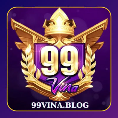 Cổng Game 99vina