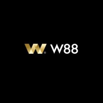 W88 Com Co