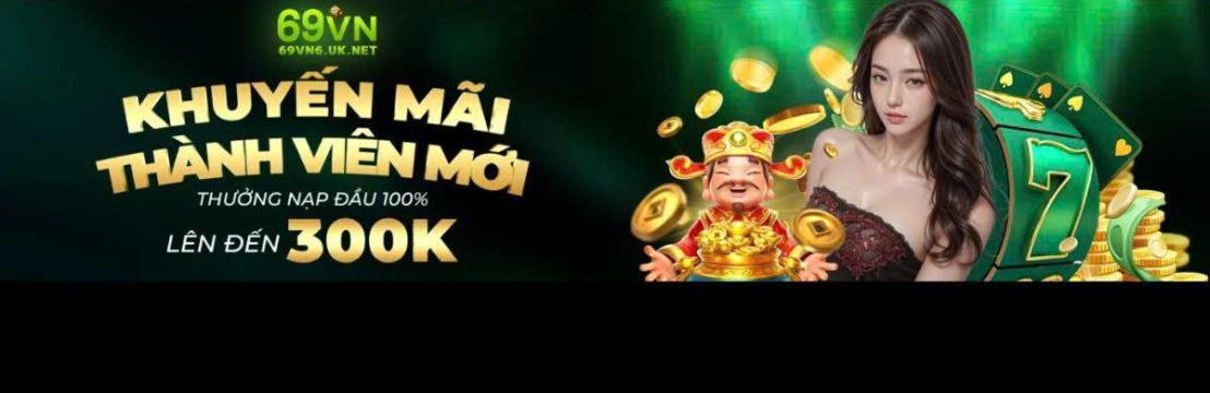69vn6 Uknet