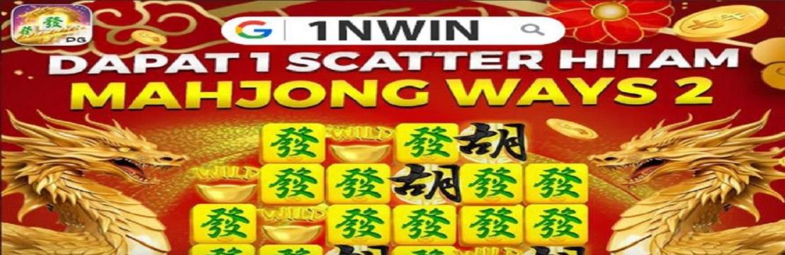 1nwin slot