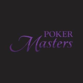 MASTER POKER ong