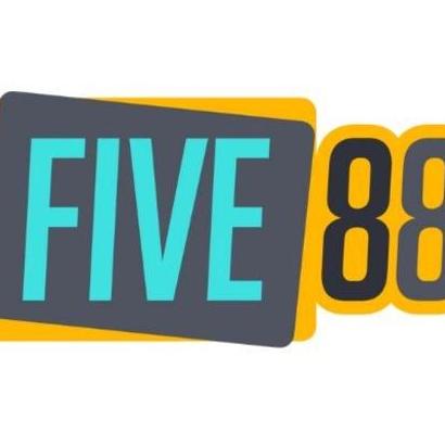 Five88 stream