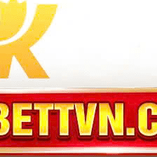 Cổng Game 8kbet
