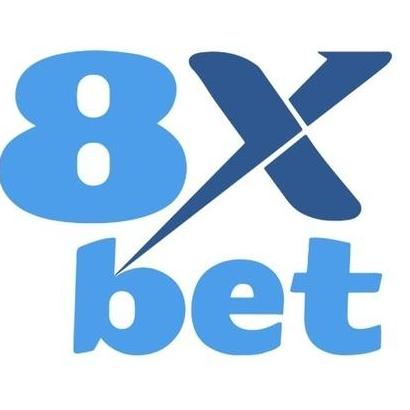 8XBETT Run