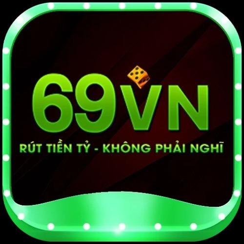 Nhà Cái  69VN