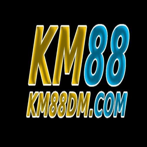 Km88dm Com