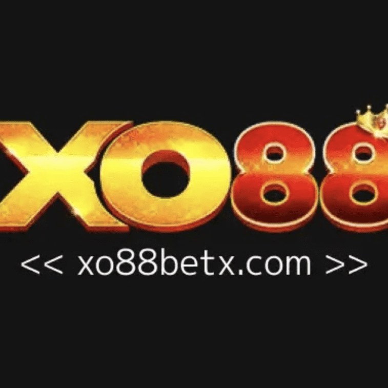 Nhà Cái Xo88