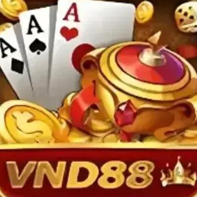 Vnd88 com