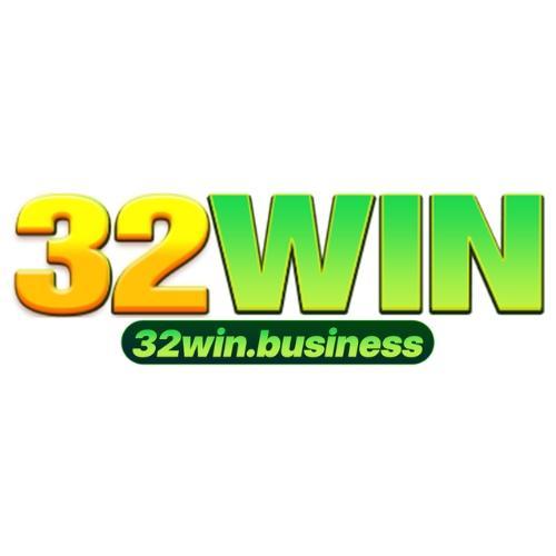 Nhà Cái  32Win