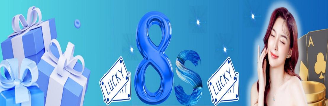 Nhà Cái  8S
