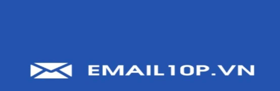 Email10p Vn 