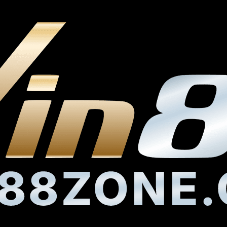 Cổng Game Vin88