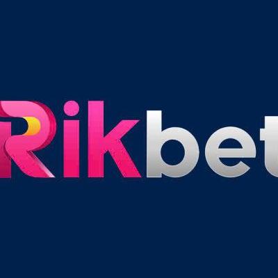 Rikbet Com