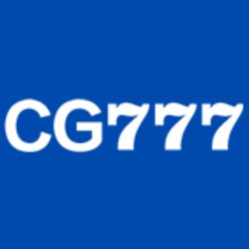 Cg777 Cash