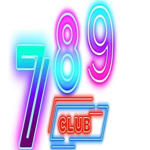 789 Club