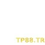 Tp88 Travel