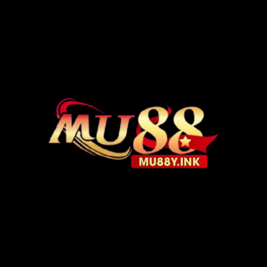 Nhà Cái  MU88