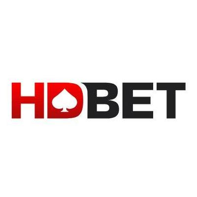 Nhà Cái HDbet