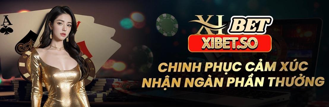 Xibet Sovn