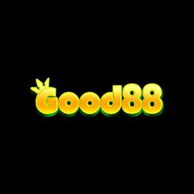 Good88 Esq