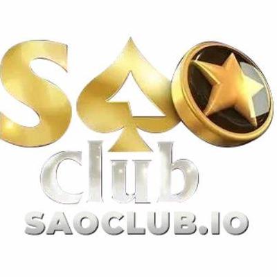 SaoClub Ioo
