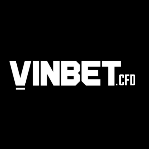 Nhà Cái Vinbet
