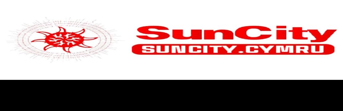suncity cymru