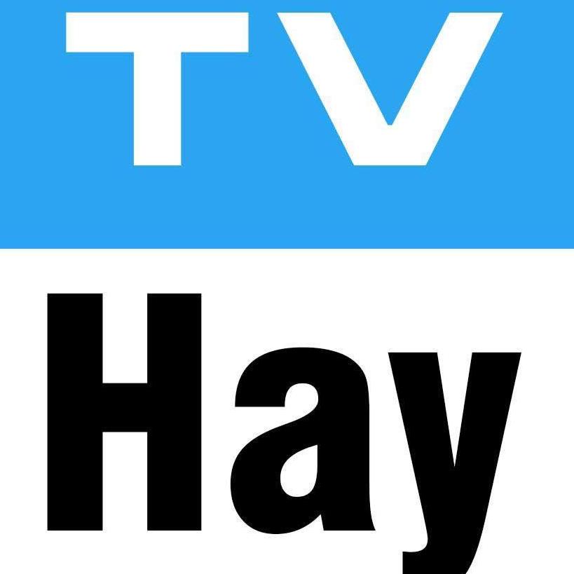 Tvhay Asia