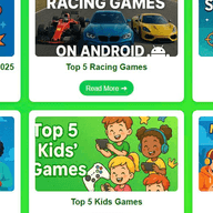 Diuwiin Games