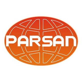 Parsan Biz