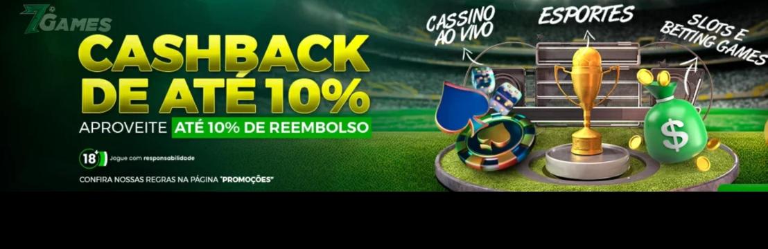 7Games Oficial