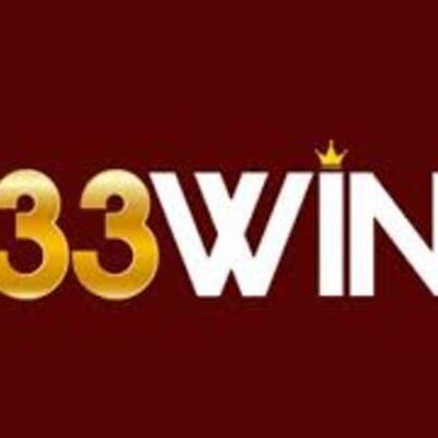 Nhà cái 33Win